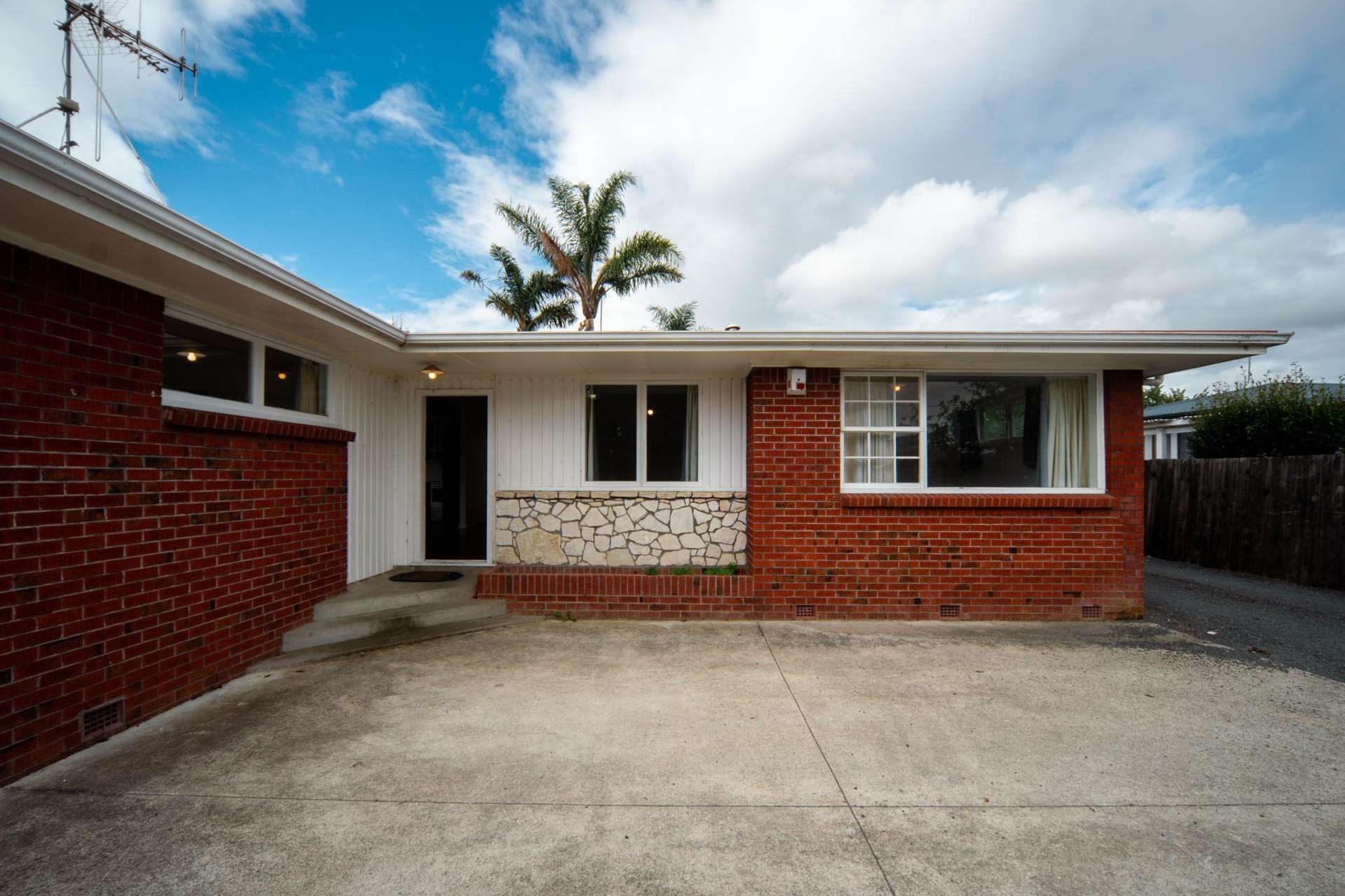 98 Silverdale Road Silverdale_0