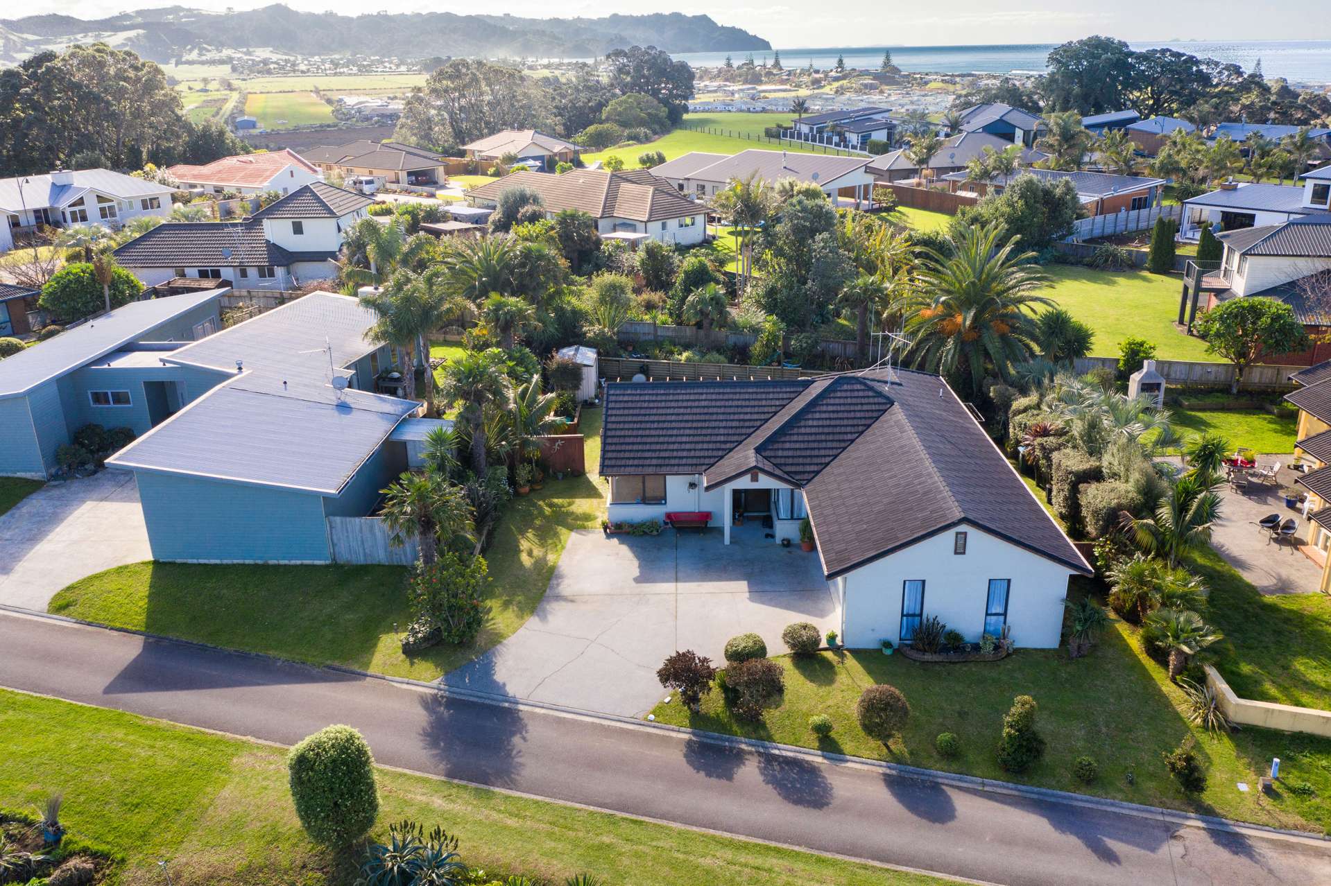 94 Koutunui Road Athenree Western Bay Of Plenty Houses for Sale One Roof