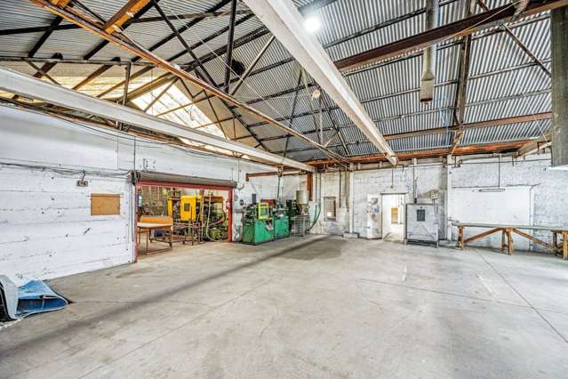 160-164 Marua Road Mt Wellington_1