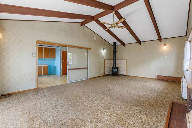 21 Carlyle Road Mosgiel_4