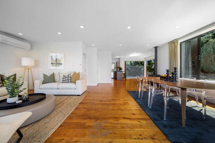 11 Goldleaf Hill Queenstown_6