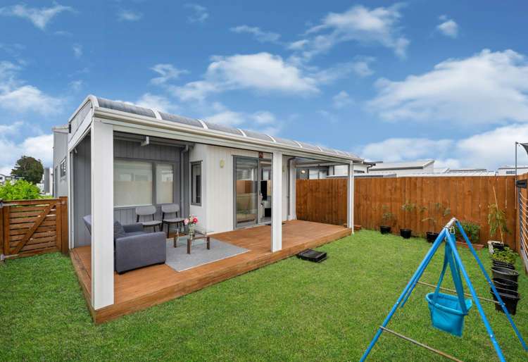 42 Clayden Shuttleworth Street Papakura_1