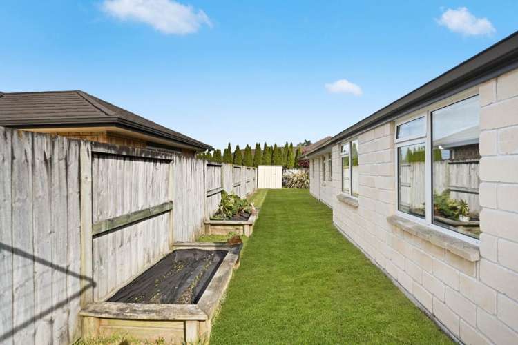 20 Wisteria Place Flagstaff_16