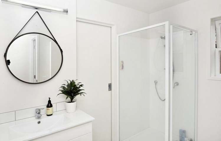 54c Malvern Road Morningside_10