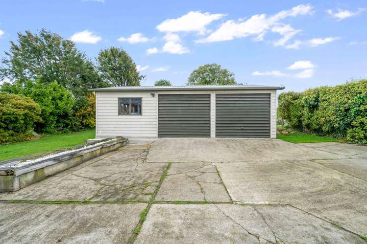 76 Duncan Street Hawthorndale_24