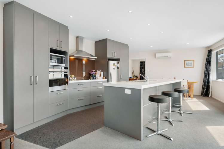 9 Pinot Noir Court Omarama_3