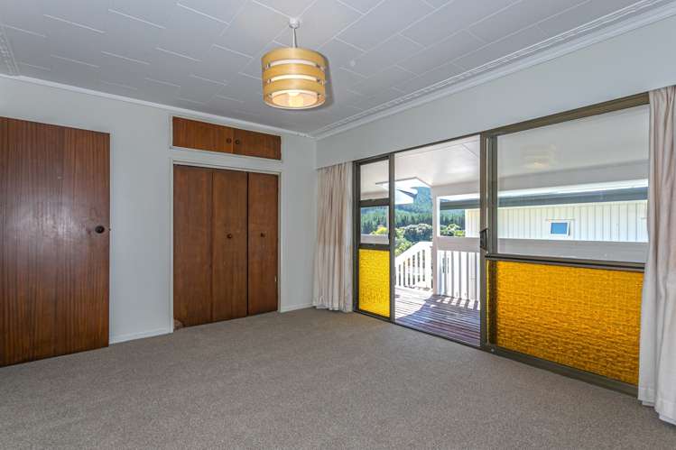 107 Titiro Place Onemana_14