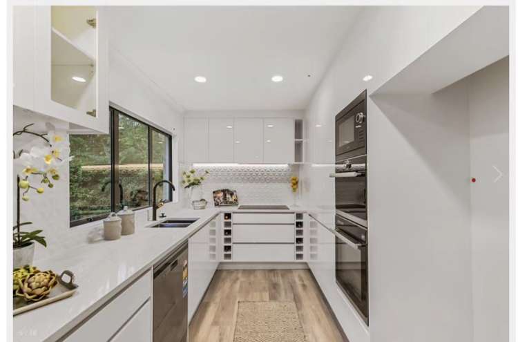 29b Rukutai Street Orakei_9