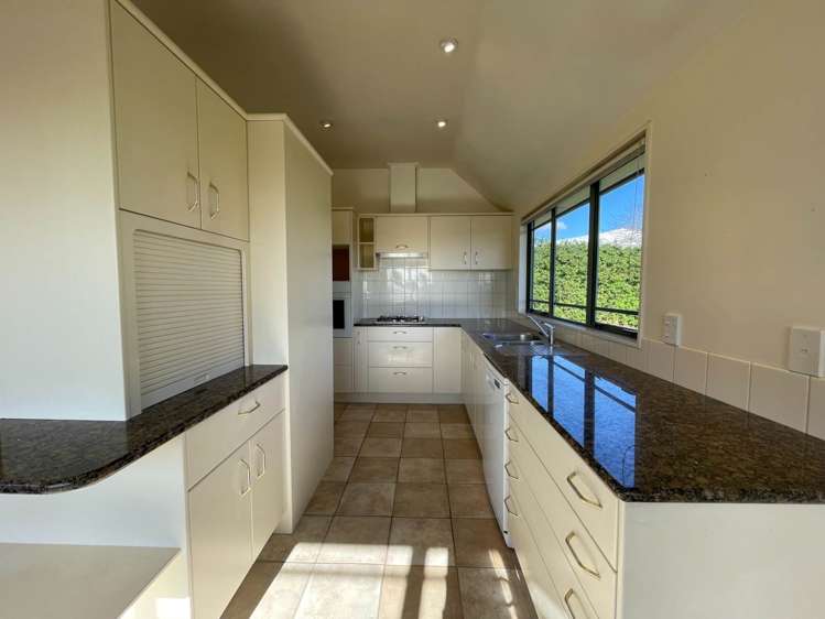 2/12 McArthur Avenue St Heliers_10