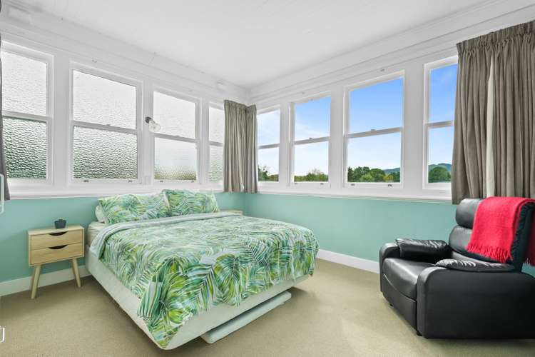 21 Parau Street Kaiti_20