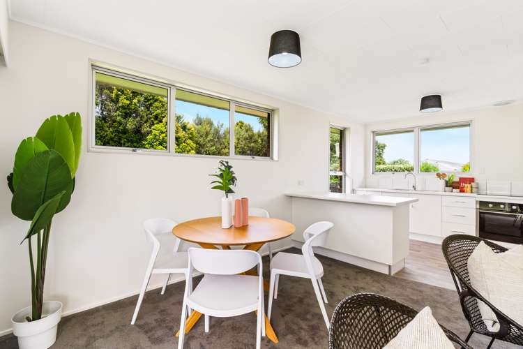 2/9 Riverlea Road Whenuapai_9