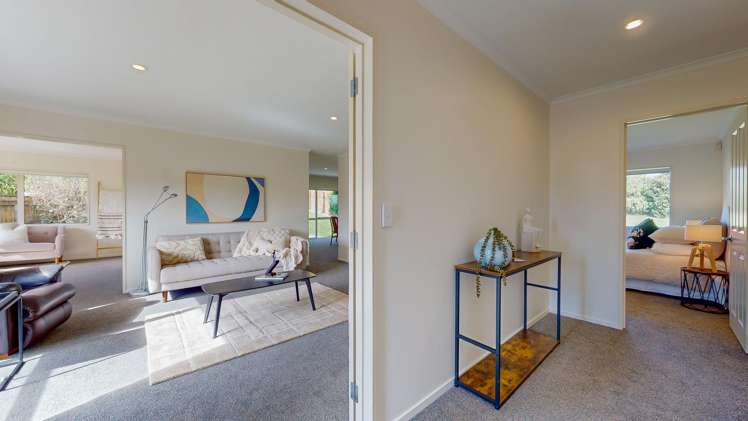 11 Totara Place Te Kauwhata_8