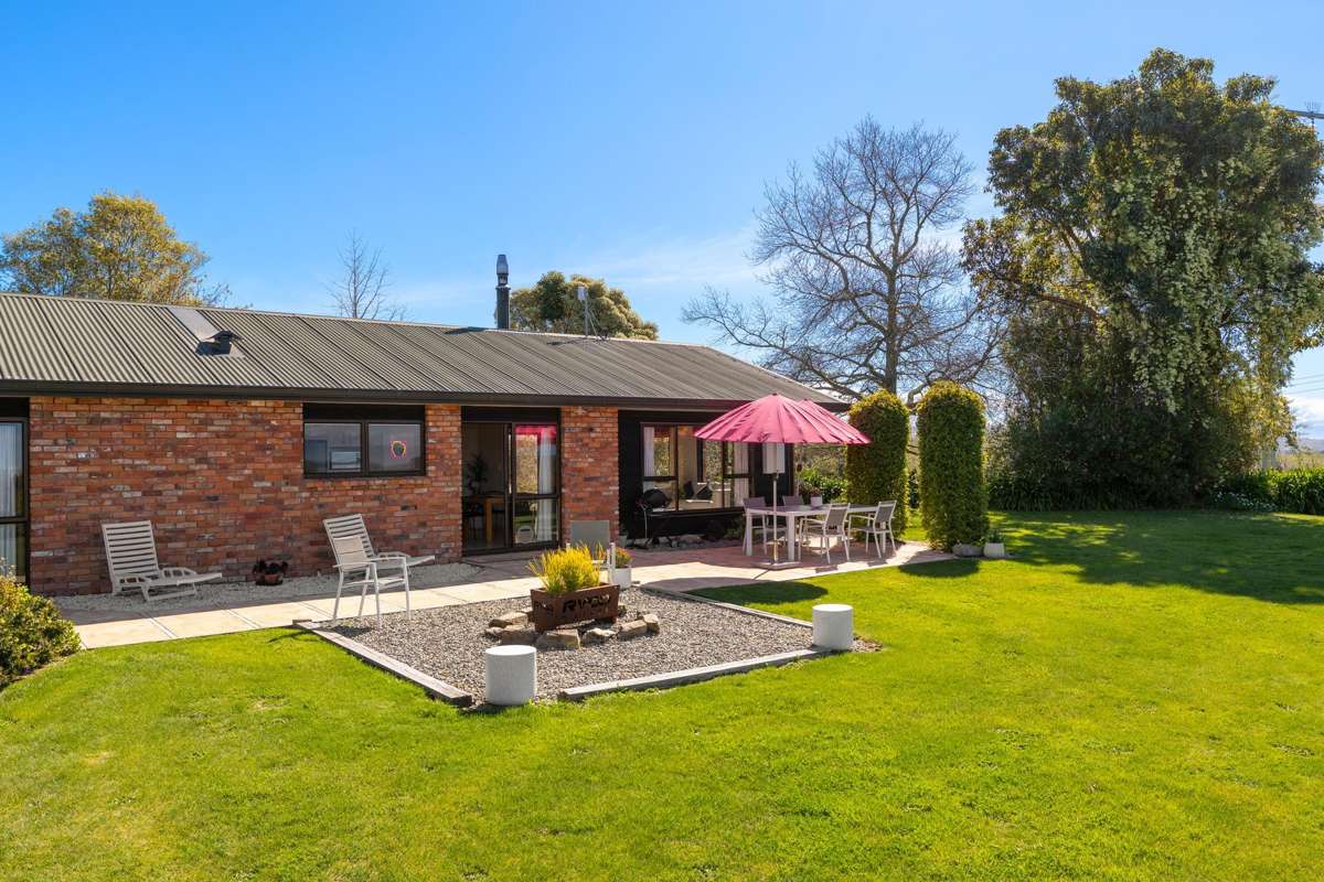 91 Maisey Road_4
