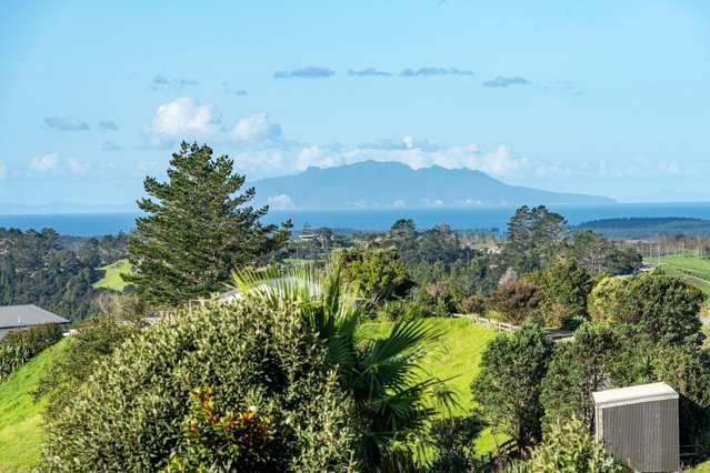 5 Wendy's Lane Mangawhai_1