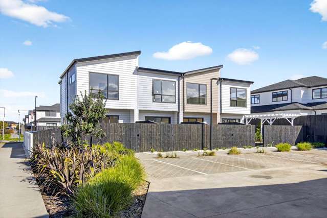30 Observation Green Hobsonville_3