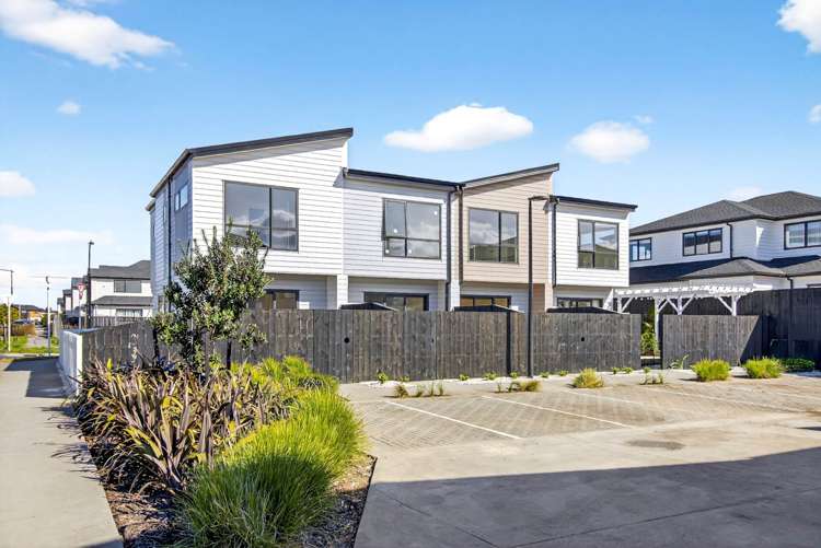 32 Observation Green Hobsonville_6