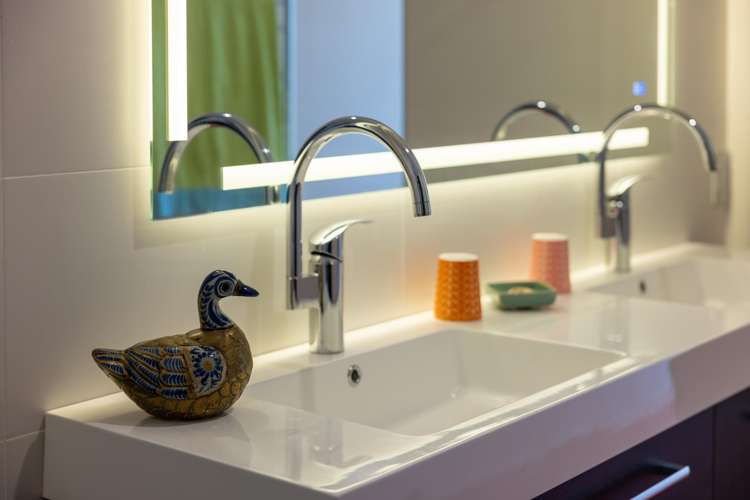 49 Long Bay Road Takamatua_31