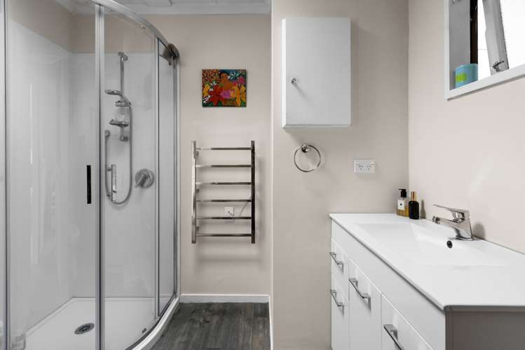 48a Downing Avenue Pirimai_10