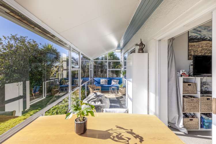 1 Chelmsford Street Windsor_17