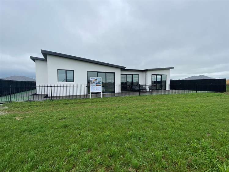 66 Kaitorete Drive Lincoln_17