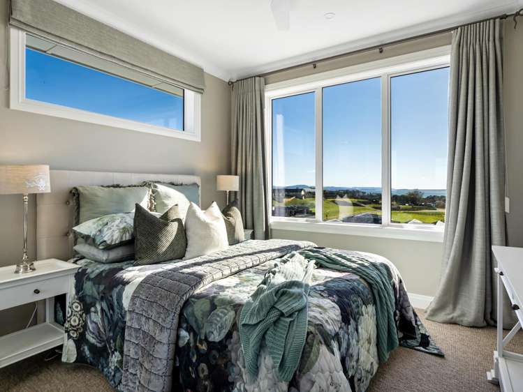 3 Keiti View Omokoroa_18