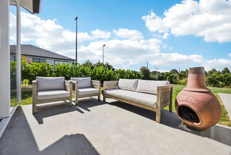 38 John Fair Drive Milldale_12