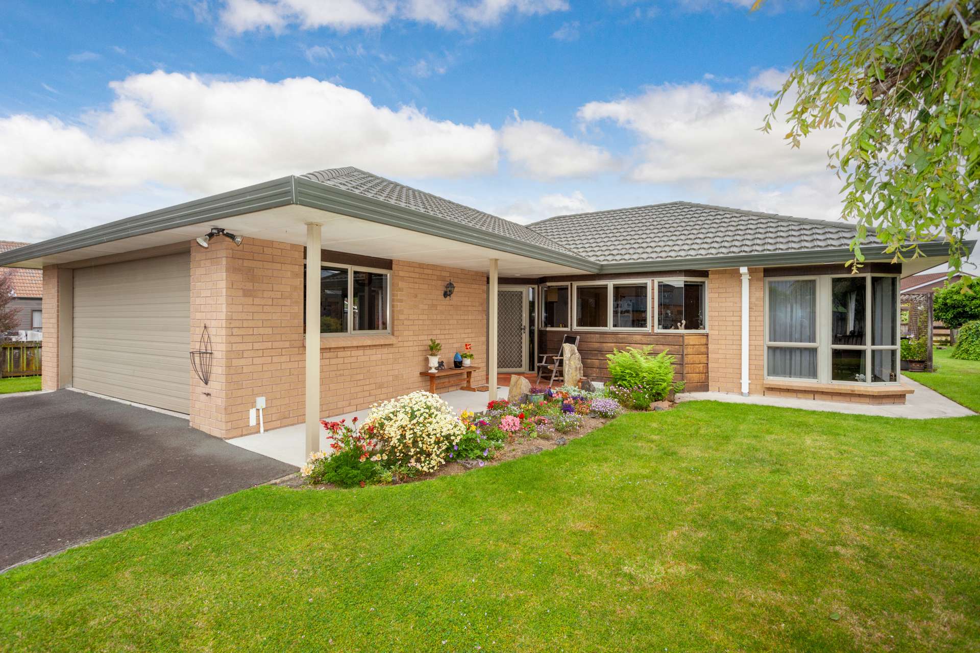 10 Grant Place Matamata_0