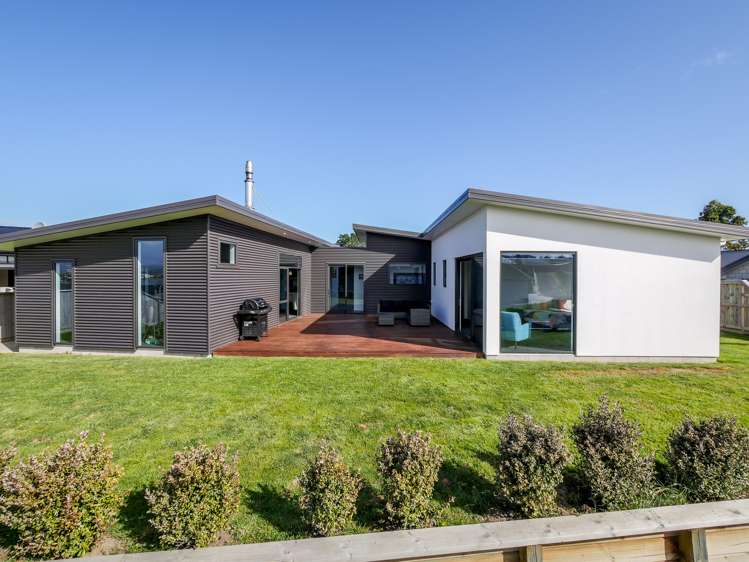 27b Westgate Corstorphine_11