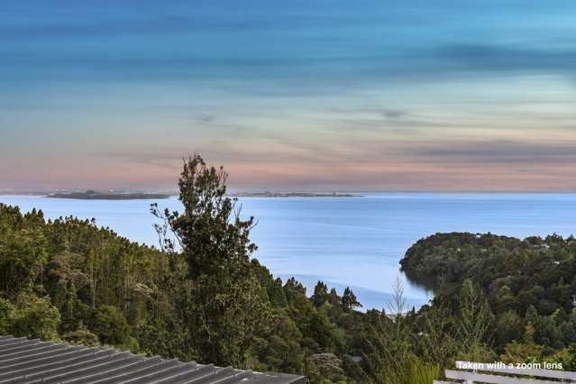 6 Otitori Bay Road Titirangi_2
