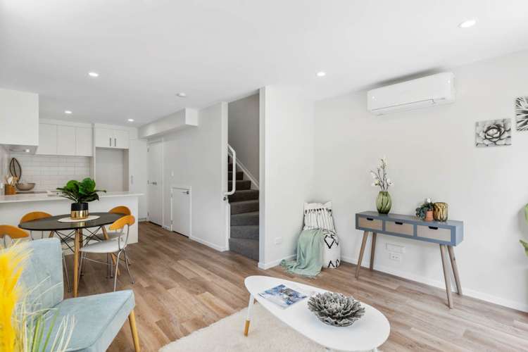 40 Tokai Place Glen Eden_13