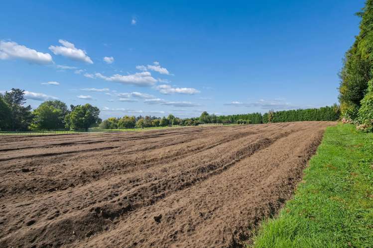 58 Rawaka Drive Katikati_12