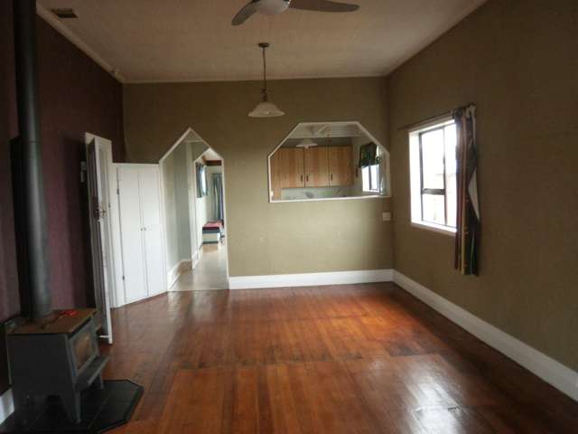 250 Clyde Street Balclutha_3