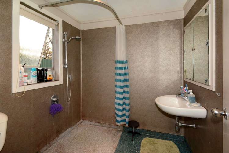 19 Dick Street South Dunedin_12