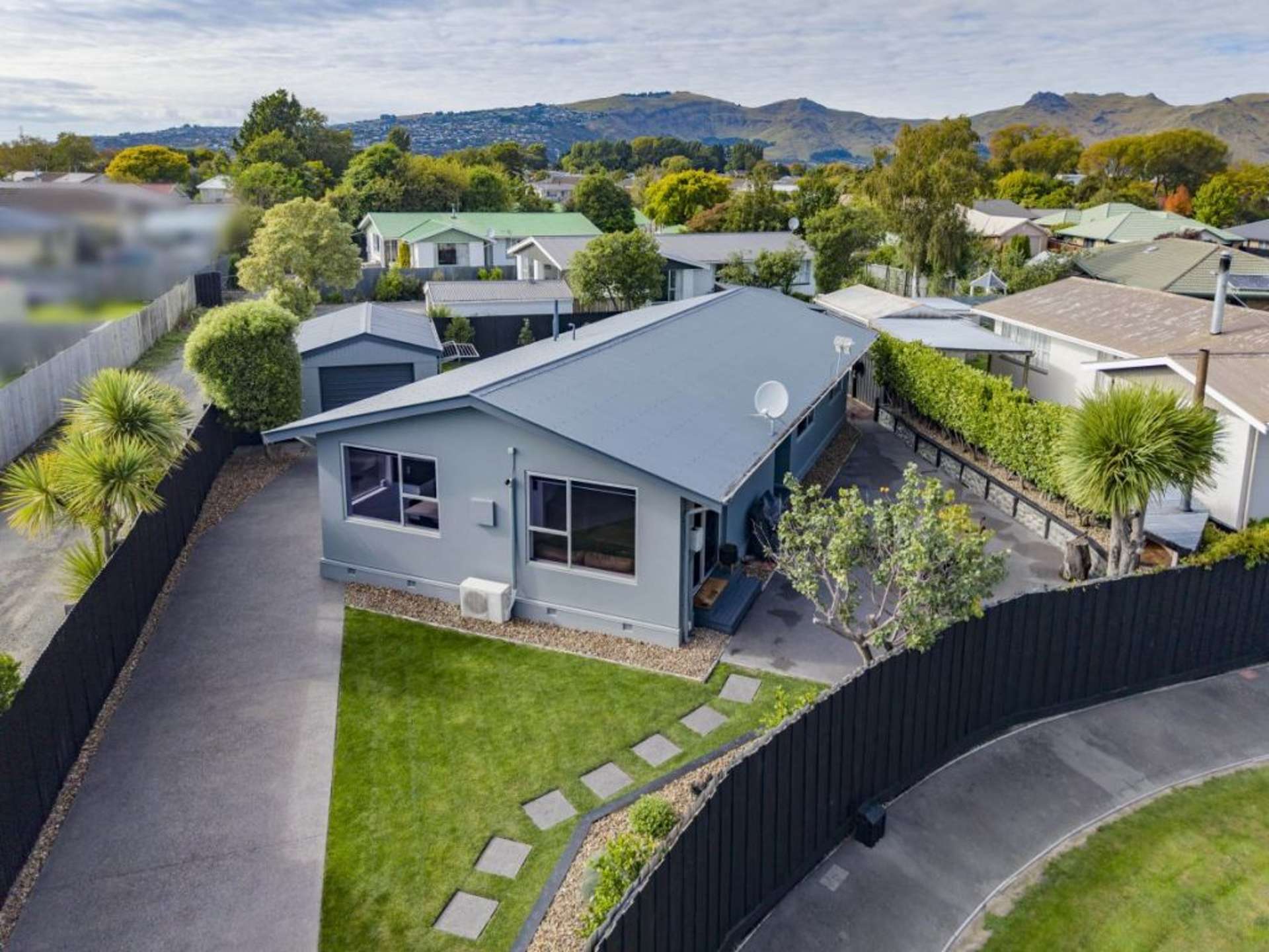 28 Shetland Street Wainoni_0