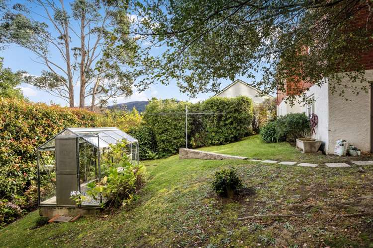 17 Lowe Street Liberton_23
