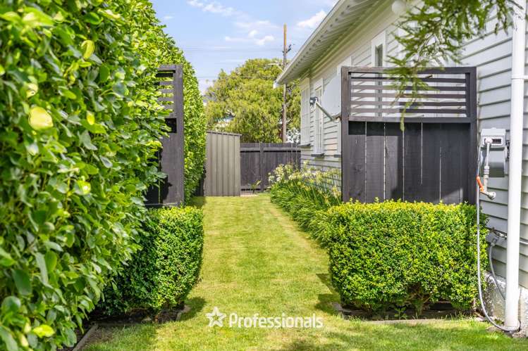 2 Ropata Crescent Boulcott_13