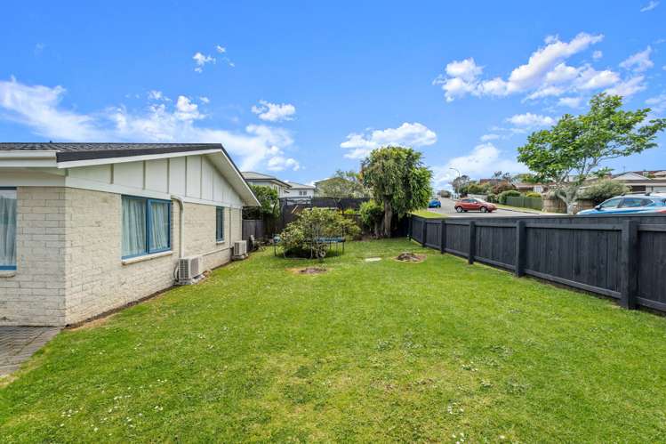 1/71 Moore Street Howick_11