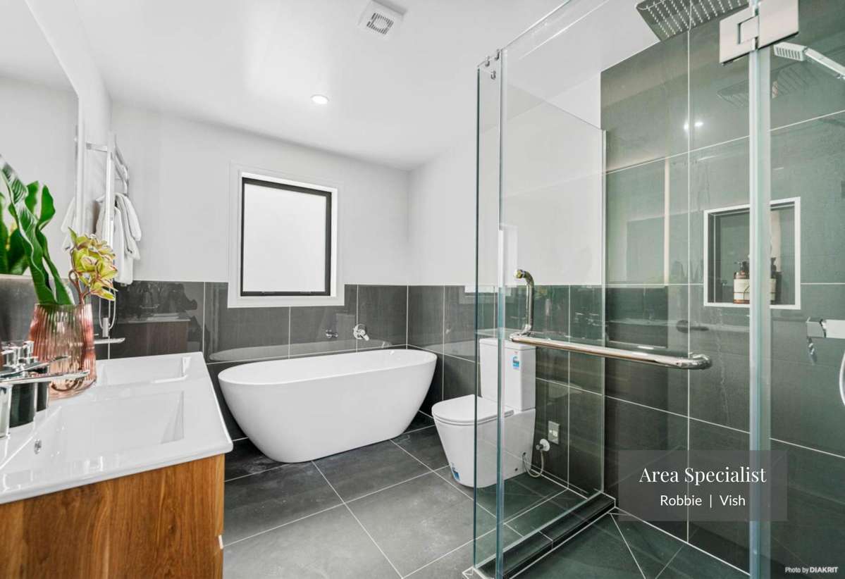 22A Rathgar Road_3