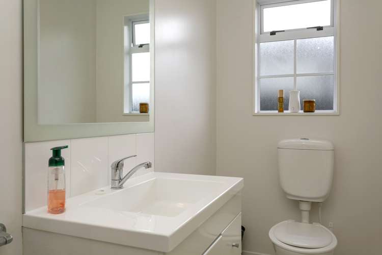 46 Ohuanga Road Turangi_10