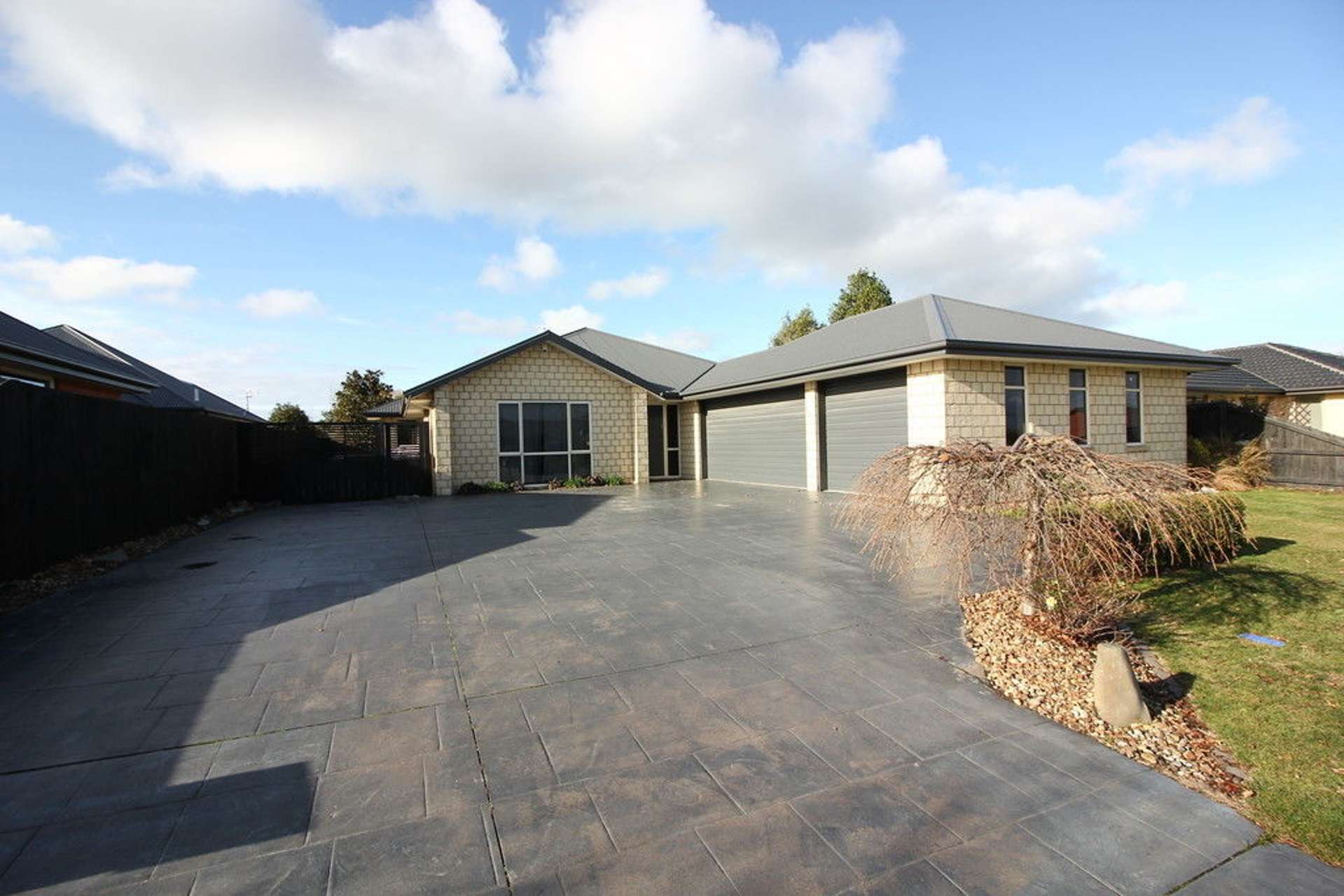 51 Dryden Avenue Rolleston_0