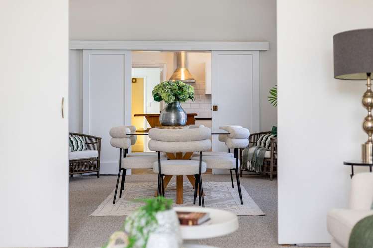 379 Adelaide Road Newtown_8