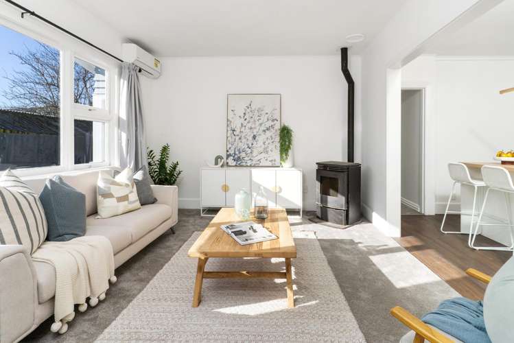 42 Randolph Street Woolston_5