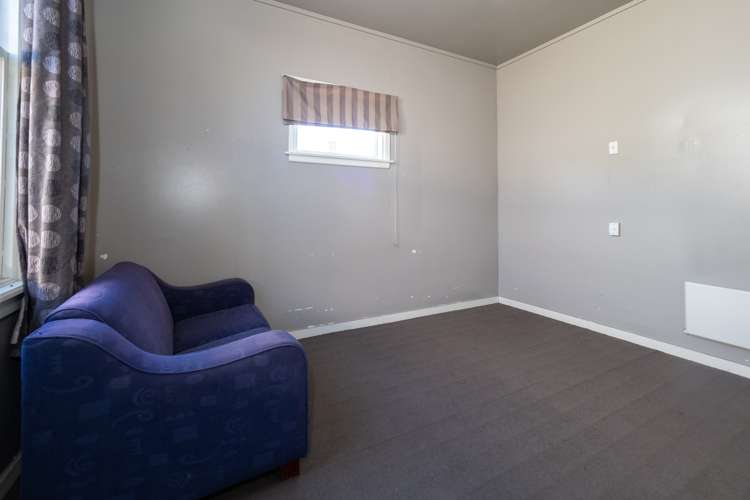 30 Chapman Street Methven_18