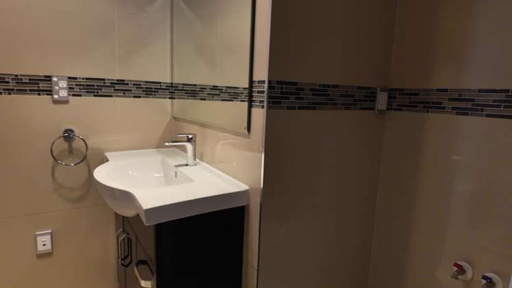 28A Prangley Avenue, Mangere Mangere_10