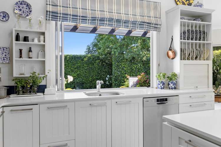 85/87 Rainbow Drive Rainbow Point_11