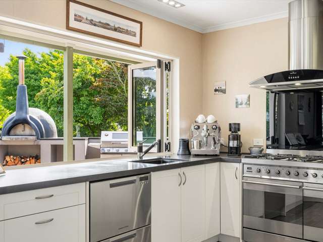 52E Loop Road Te Puna_1