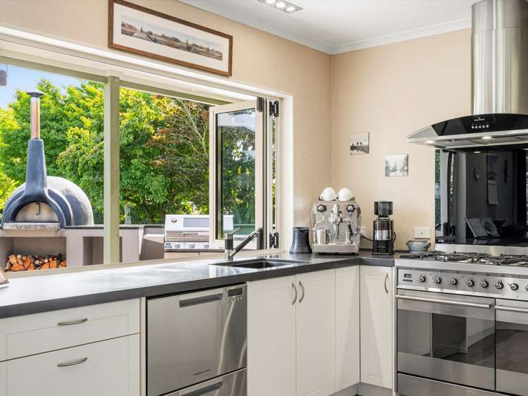 52E Loop Road Te Puna_1