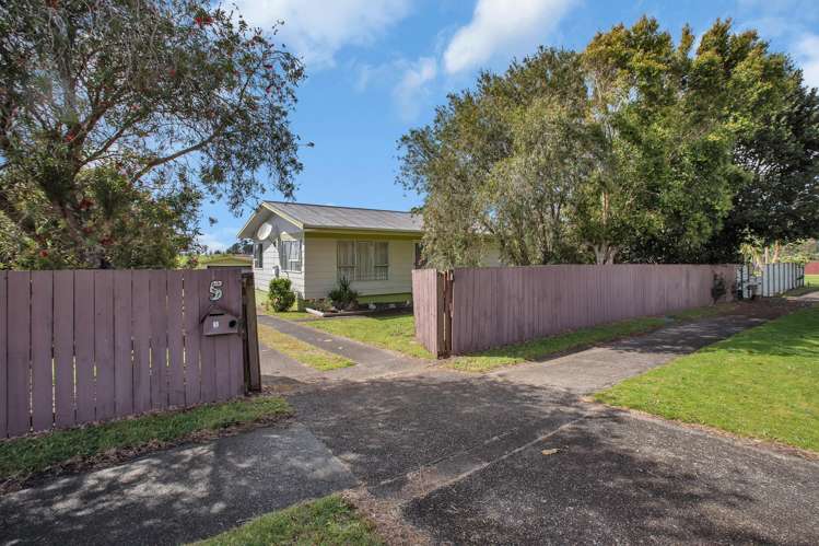 5a Peter Snell Road Ruakaka_11