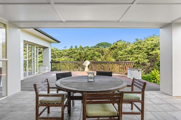 50 Rodeo Drive Redvale_17