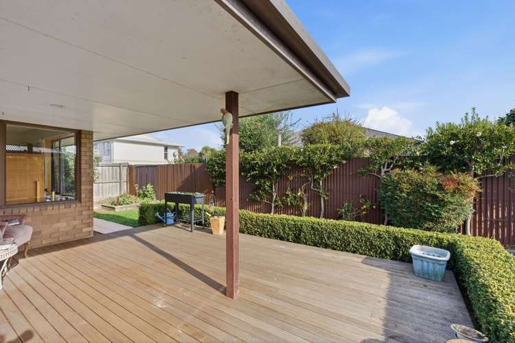 29a Ashley Street Rangiora_23